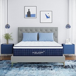 Azure Mattress