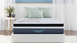 Azure Mattress