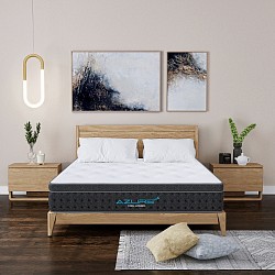 Azure Mattress