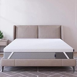 Azure Mattress