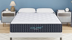 Azure Mattress