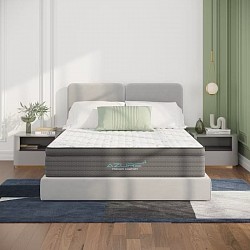 Azure Mattress