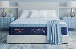 Azure Mattress