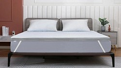 Azure Mattress